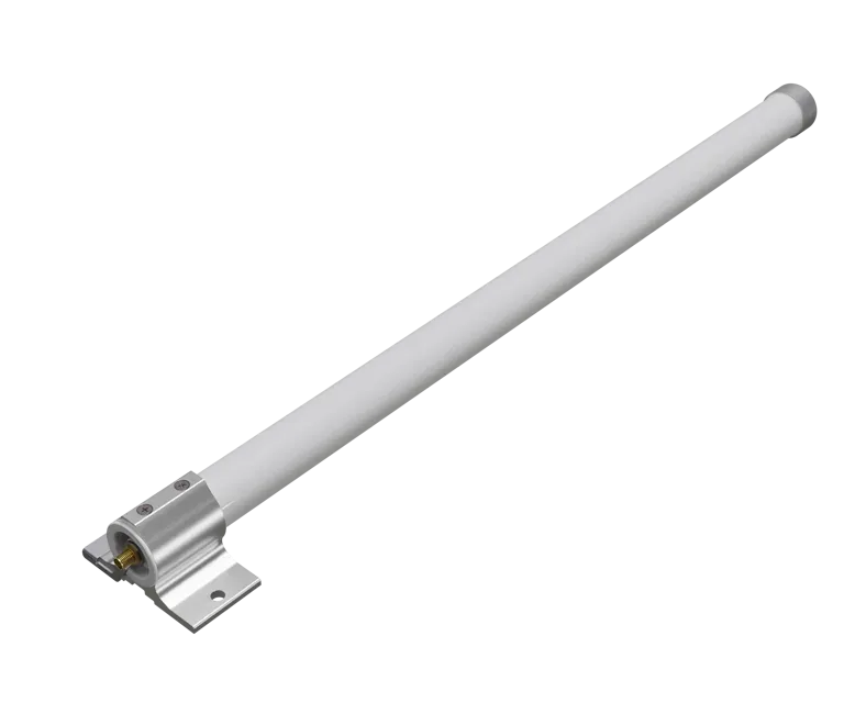 Mikrotik 868 Omni antenna 868_Omni_antenna антенна