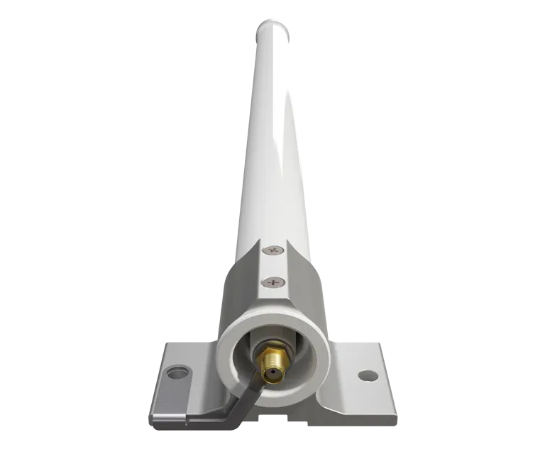 Антенна Mikrotik 868 Omni antenna 868_Omni_antenna 862 - 876 MHz, IP66, 42 x 68 x 495 mm Антенна Mikrotik 868 Omni antenna 868_Omni_antenna 862 - 876 MHz, IP66, 42 x 68 x 495 mm