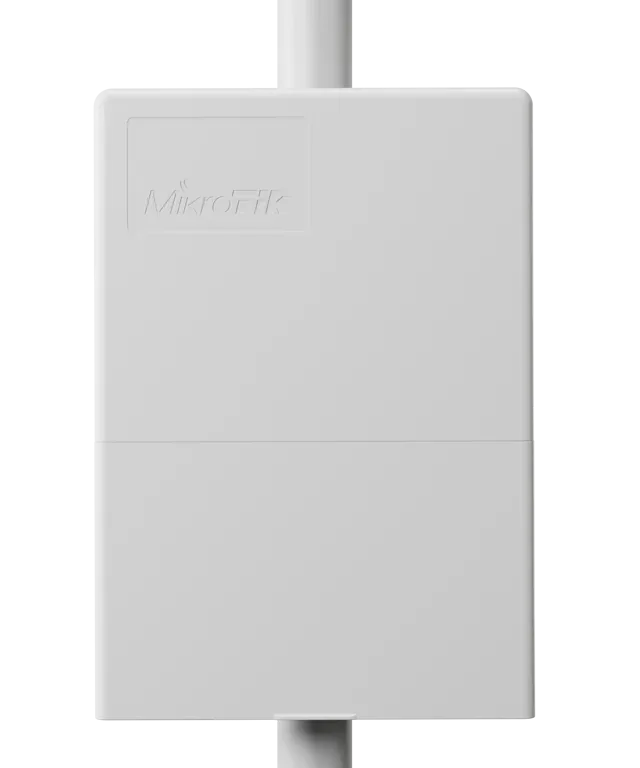 Коммутатор Mikrotik netFiber 9 CRS310-1G-5S-4S+OUT 1xGigabit Ethernet, 4xSFP+, 5xSFP Коммутатор Mikrotik netFiber 9 CRS310-1G-5S-4S+OUT 1xGigabit Ethernet, 4xSFP+, 5xSFP
