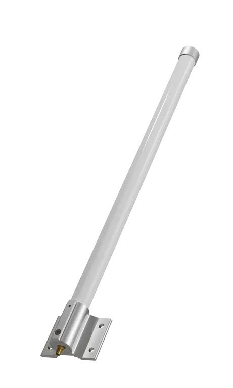 Mikrotik TOF-2400-8V-4 Omni antenna TOF-2400-8V-4 антенна