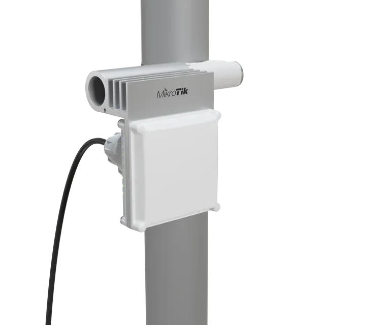 Mikrotik CubeSA 60Pro ac CubeG-5ac60ay-SA радиомост 60 GHz