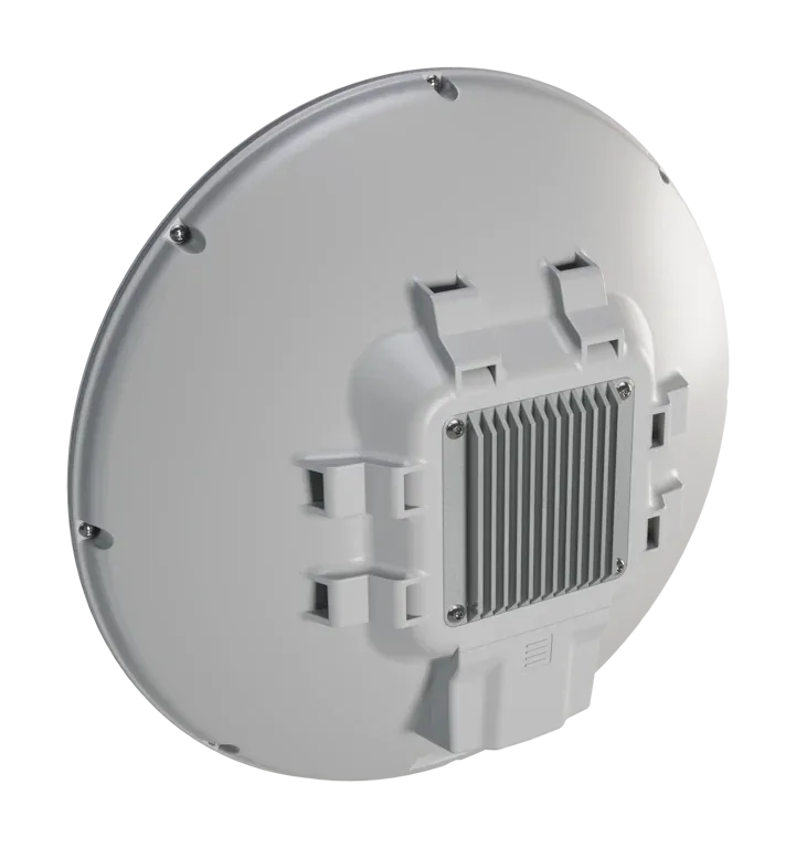 Сотовый роутер Mikrotik ATL LTE18 kit ATLGM&EG18-EA 1xGigabit Ethernet, LTE Cat18, 88F3720 Сотовый роутер Mikrotik ATL LTE18 kit ATLGM&EG18-EA 1xGigabit Ethernet, LTE Cat18, 88F3720