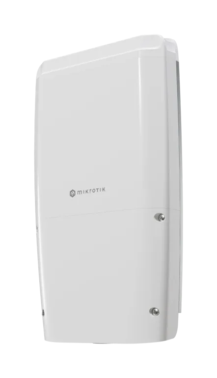Mikrotik FiberBox Plus CRS305-1G-4S+OUT коммутатор