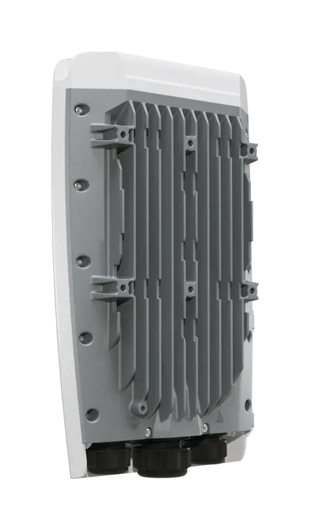 Коммутатор Mikrotik FiberBox Plus CRS305-1G-4S+OUT 1xGigabit Ethernet, 4xSFP+, 98DX226S Коммутатор Mikrotik FiberBox Plus CRS305-1G-4S+OUT 1xGigabit Ethernet, 4xSFP+, 98DX226S