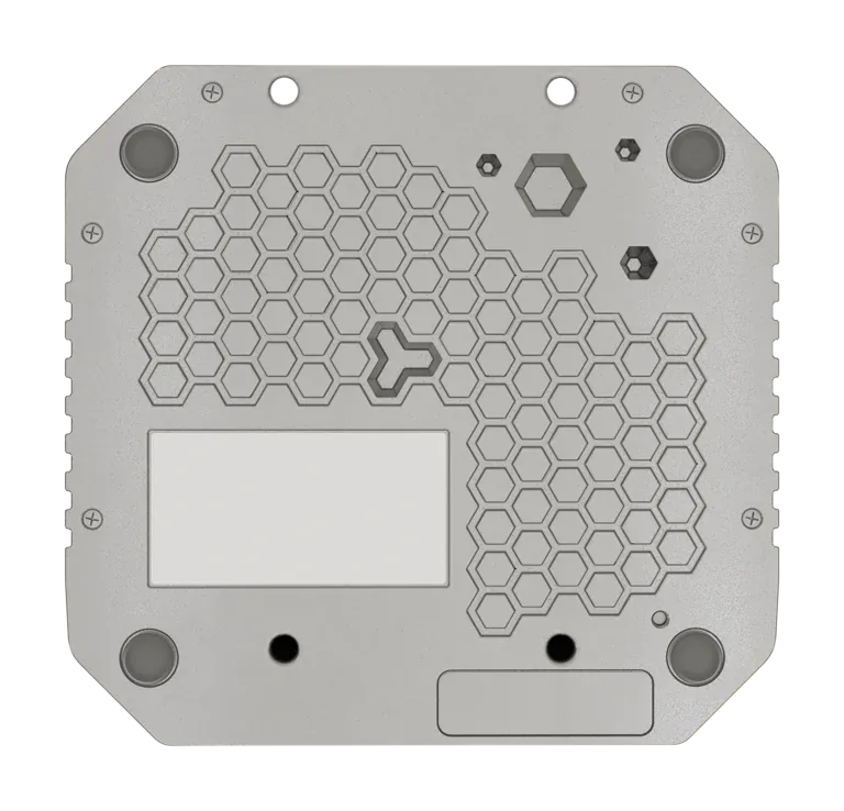 Сотовый роутер Mikrotik LtAP LTE6 kit LtAP-2HnD&FG621-EA 1xGigabit Ethernet, LTE Cat6, Wi-Fi Сотовый роутер Mikrotik LtAP LTE6 kit LtAP-2HnD&FG621-EA 1xGigabit Ethernet, LTE Cat6, Wi-Fi