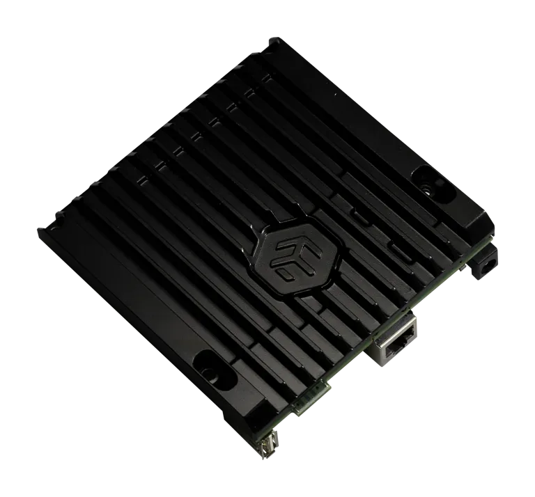 Маршрутизаторная плата Mikrotik L11UG-5HaxD 1xGigabit Ethernet, Wi-Fi 6, IPQ-5010 Маршрутизаторная плата Mikrotik L11UG-5HaxD 1xGigabit Ethernet, Wi-Fi 6, IPQ-5010