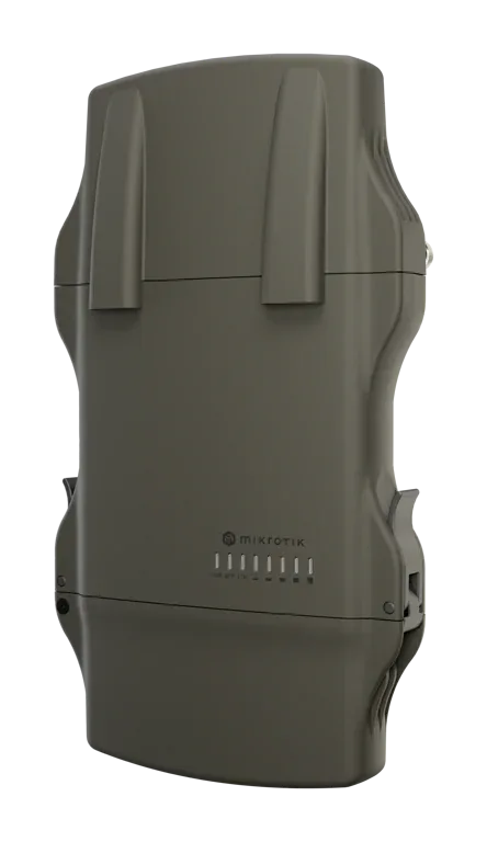 Mikrotik NetMetal ax L23UGSR-5HaxD2HaxD-NM наружное радиоустройство