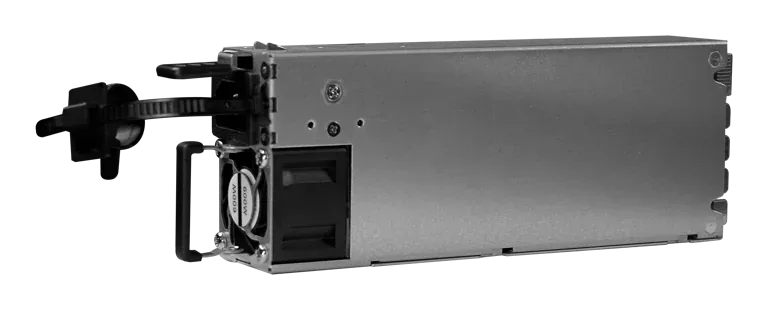 Mikrotik G1483-0600WNB блок питания