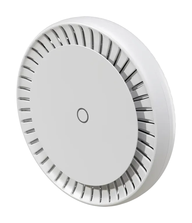 Сотовый роутер Mikrotik cAP LTE12 ax cAPGi-5HaxD2HaxD&EG12-EA 2xGigabit Ethernet, LTE Cat12, Wi-Fi 6 Сотовый роутер Mikrotik cAP LTE12 ax cAPGi-5HaxD2HaxD&EG12-EA 2xGigabit Ethernet, LTE Cat12, Wi-Fi 6