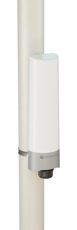 Ethernet-удлинитель Mikrotik GPeRx4 GPER14i 4xGigabit Ethernet, 200 MHz, IP68 Ethernet-удлинитель Mikrotik GPeRx4 GPER14i 4xGigabit Ethernet, 200 MHz, IP68
