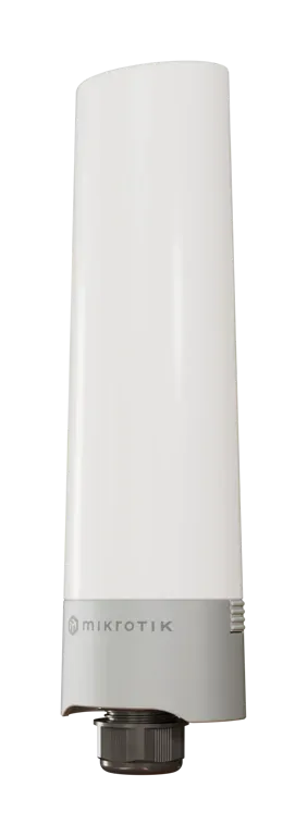 Mikrotik GPeRx4 GPER14i Ethernet-удлинитель