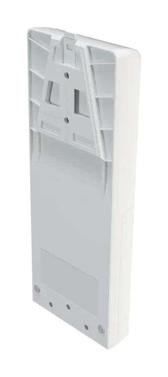 Медиаконвертер Mikrotik FTC21 2xGigabit Ethernet, IP55, 254 x 97 x 35 mm Медиаконвертер Mikrotik FTC21 2xGigabit Ethernet, IP55, 254 x 97 x 35 mm