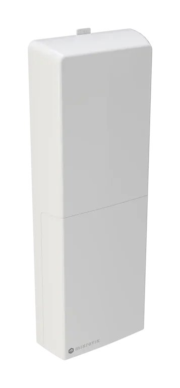 Медиаконвертер Mikrotik FTC21 2xGigabit Ethernet, IP55, 254 x 97 x 35 mm Медиаконвертер Mikrotik FTC21 2xGigabit Ethernet, IP55, 254 x 97 x 35 mm