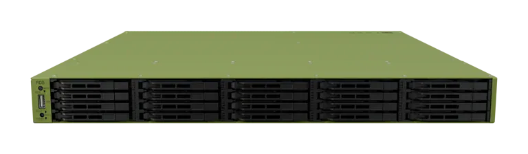 Сервер и система хранения Mikrotik ROSE Data server (RDS) RDS2216-2XG-4S+4XS-2XQ 2x100G QSFP28, 4x25G SFP28, 1xGigabit Ethernet Сервер и система хранения Mikrotik ROSE Data server (RDS) RDS2216-2XG-4S+4XS-2XQ 2x100G QSFP28, 4x25G SFP28, 1xGigabit Ethernet