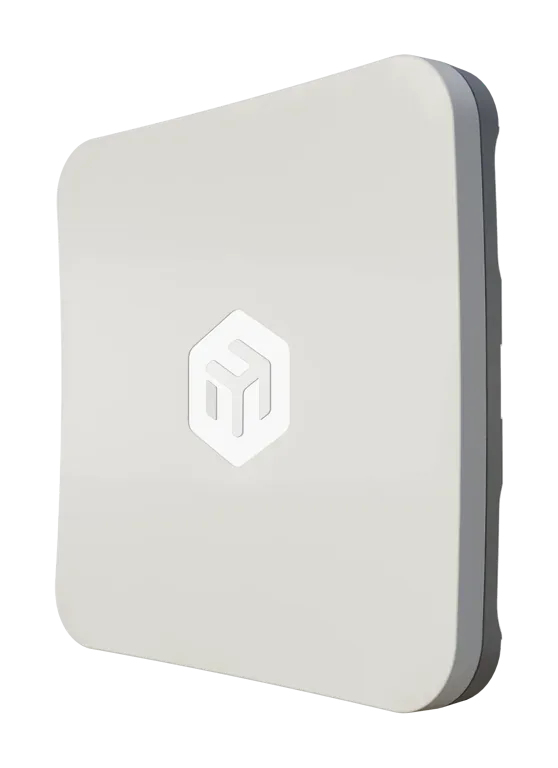 Mikrotik SXTsq 5 ax SXTsq-5axD наружное радиоустройство