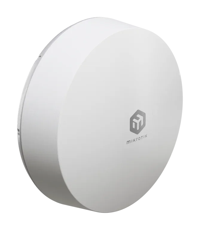 Mikrotik ATL 5G R16 ATLGM&RG520F-EU сотовый роутер