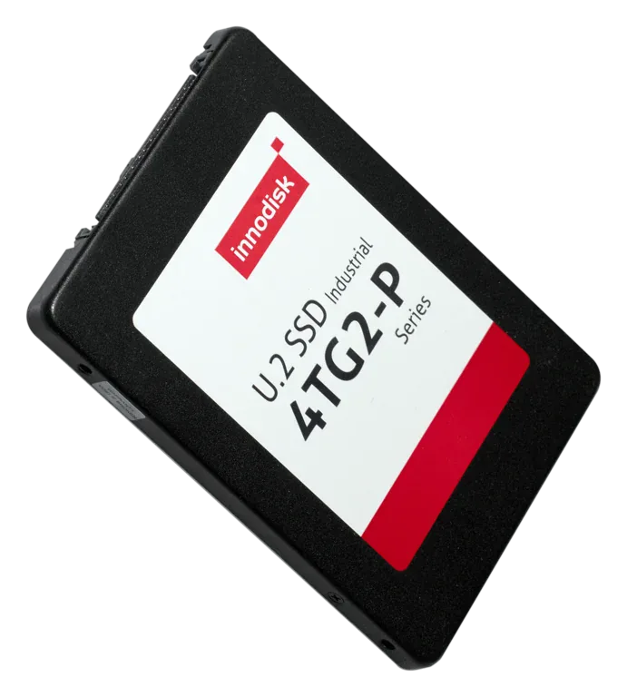 Накопитель SSD Mikrotik SSD-U2-7-1TB 1 TB, RDS2216 ROSE Data Server, U.2 NVMe SSD Накопитель SSD Mikrotik SSD-U2-7-1TB 1 TB, RDS2216 ROSE Data Server, U.2 NVMe SSD