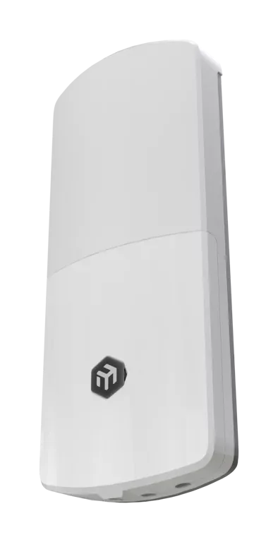 Медиаконвертер с резервным питанием Mikrotik FTC21-ups 2xGigabit Ethernet, IP67, 268 x 113 x 44 mm Медиаконвертер с резервным питанием Mikrotik FTC21-ups 2xGigabit Ethernet, IP67, 268 x 113 x 44 mm