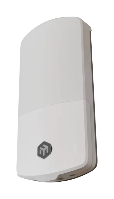 Сотовый роутер Mikrotik wAP ax LTE7 kit wAPGR-5HaxD2HaxD&R11e-LTE7 2xGigabit Ethernet, LTE Cat7, Wi-Fi 6 Сотовый роутер Mikrotik wAP ax LTE7 kit wAPGR-5HaxD2HaxD&R11e-LTE7 2xGigabit Ethernet, LTE Cat7, Wi-Fi 6