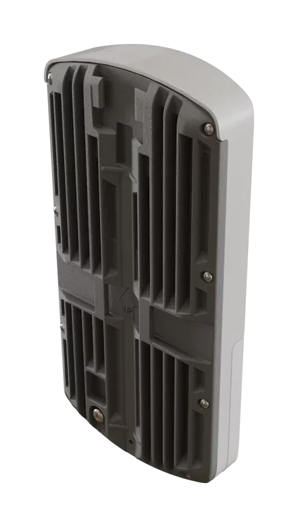 Сотовый роутер Mikrotik wAP ax LTE7 kit wAPGR-5HaxD2HaxD&R11e-LTE7 2xGigabit Ethernet, LTE Cat7, Wi-Fi 6 Сотовый роутер Mikrotik wAP ax LTE7 kit wAPGR-5HaxD2HaxD&R11e-LTE7 2xGigabit Ethernet, LTE Cat7, Wi-Fi 6