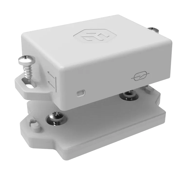 IoT-метка Mikrotik TG-LR82 телеметрия, 863-870Mhz, IP67 IoT-метка Mikrotik TG-LR82 телеметрия, 863-870Mhz, IP67