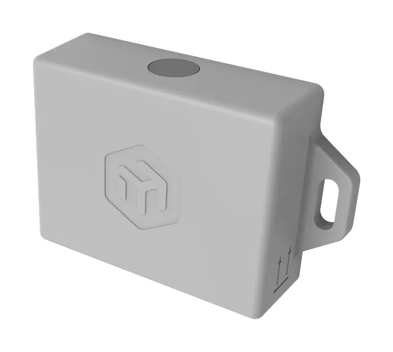 IoT-метка Mikrotik TG-LR82 телеметрия, 863-870Mhz, IP67 IoT-метка Mikrotik TG-LR82 телеметрия, 863-870Mhz, IP67