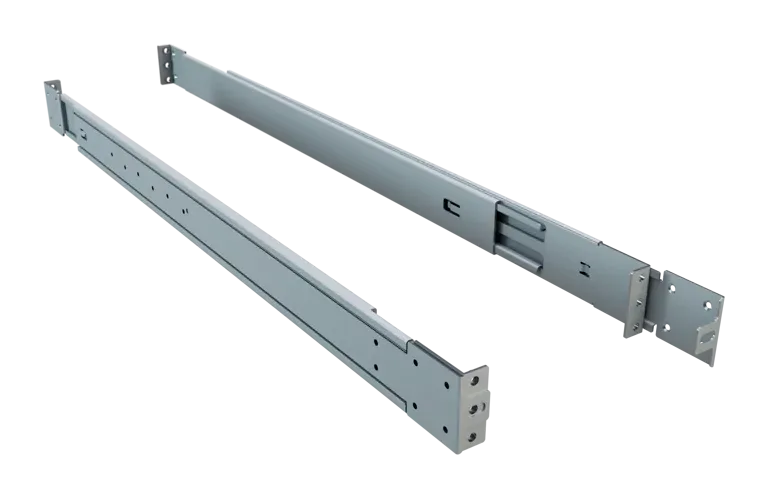 Монтажное крепление Mikrotik 23 - 40 Rack Rail R0 23-40_RACK_RAIL_R0 23” - 40”, задняя опора, RDS2216 Монтажное крепление Mikrotik 23 - 40 Rack Rail R0 23-40_RACK_RAIL_R0 23” - 40”, задняя опора, RDS2216