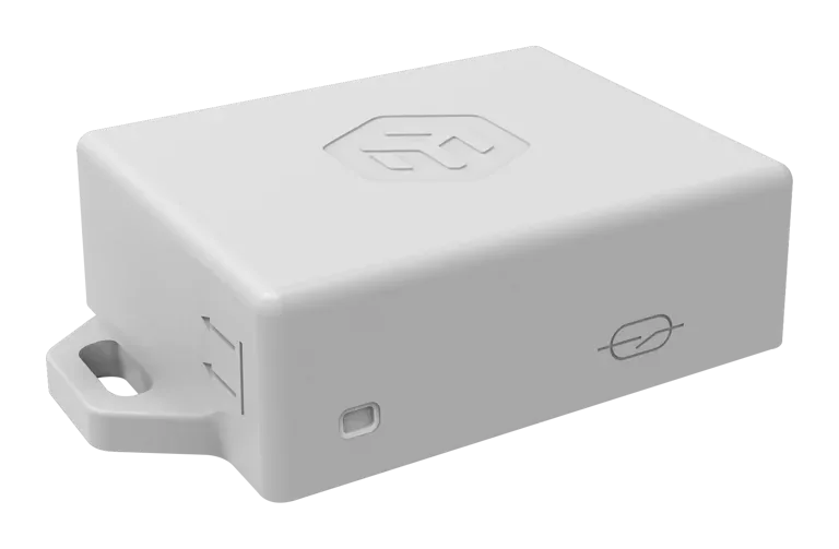 IoT-метка Mikrotik TG-LR92 телеметрия, 902-928Mhz, IP67 IoT-метка Mikrotik TG-LR92 телеметрия, 902-928Mhz, IP67