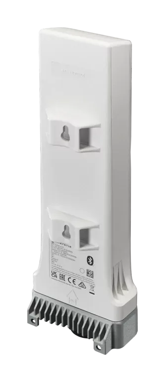 IoT-шлюз Mikrotik KNOT Gateway HL9 L14G-2ax-BT5-HL9&EG800Q 1xGigabit Ethernet, LTE Cat1 bis, Wi-Fi 6 IoT-шлюз Mikrotik KNOT Gateway HL9 L14G-2ax-BT5-HL9&EG800Q 1xGigabit Ethernet, LTE Cat1 bis, Wi-Fi 6