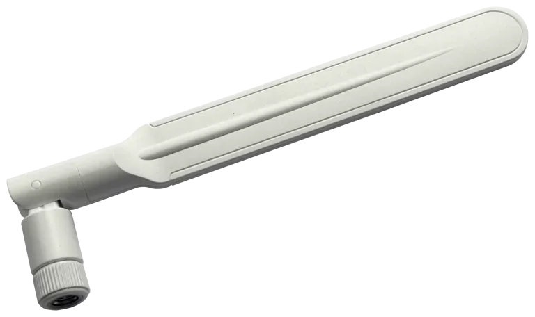 Антенна Mikrotik LGO-LTE-W DPD0830AL08 172 x 19 x 13 mm, -30°C - 75°C, SMA male Антенна Mikrotik LGO-LTE-W DPD0830AL08 172 x 19 x 13 mm, -30°C - 75°C, SMA male