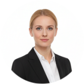 Юлия Миронова