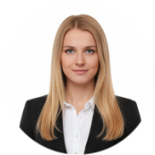 Ирина Гаврилова