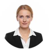 Алина Васильева