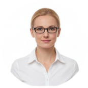 Аделина Петрова