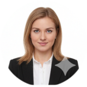 Нина Гаврилова