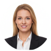 Елена Иванова