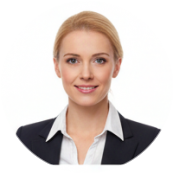 Полина Васильева