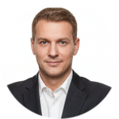 Евгений Смирнов